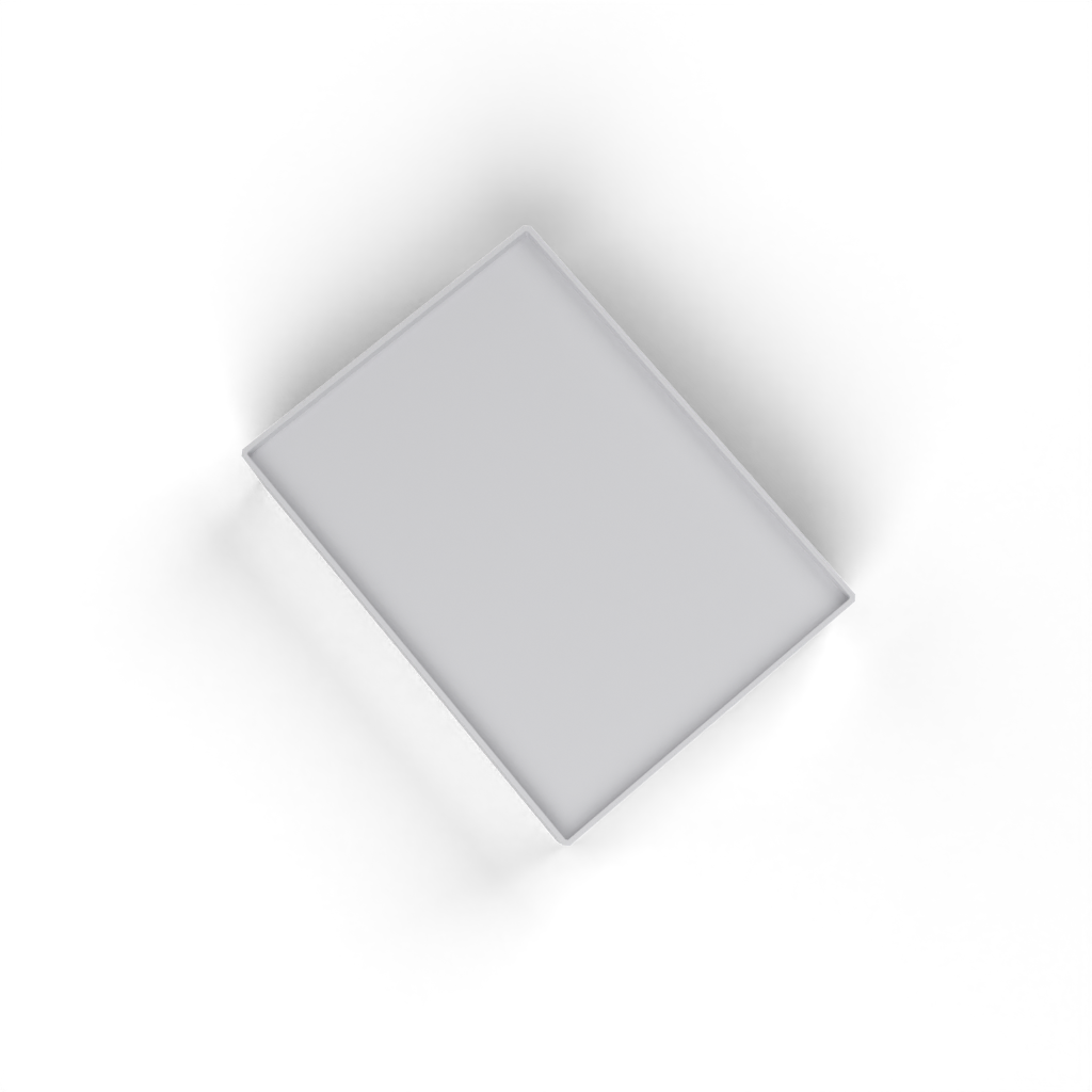 makpacstorage 4x3 full view 3